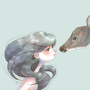 pink-penguin-with-guns avatar