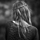 pink-peony-princess avatar