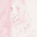 pink-persephone avatar