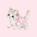 pink-petal-lover avatar