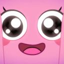 pink-phantom-nerd avatar