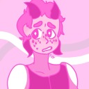 pink-pink-steven avatar