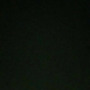 pink-pistolss avatar