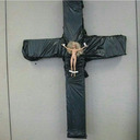 pink-pistolsss avatar