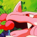 pink-pkmn avatar