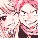 pink-point-att avatar