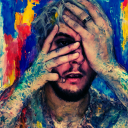 pink-pony-boy avatar