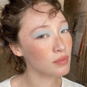 pink-pony-flop avatar