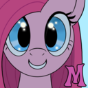 pink-pony-mod avatar