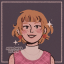 pink-pony-princess0-0 avatar