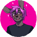 pink-poofy-tail avatar