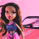 pink-porsche avatar