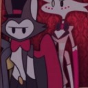 pink-powerranger avatar