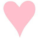 pink-pretty-perfect avatar