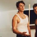 pink-princess-pussy-pop avatar