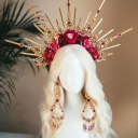 pink-princessroyal avatar