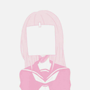 pink-puffyfish avatar