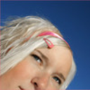 pink-puppeteer-blog avatar