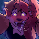 pink-puppy-princess avatar