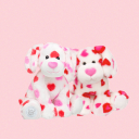 pink-pupz avatar