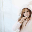 pink-ranger-ellin avatar