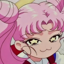 pink-rini avatar