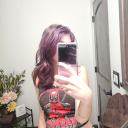 pink-rose-2000 avatar