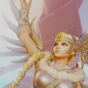 pink-rose-of-sin avatar