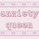 pink-sad-sugar-life-blog avatar