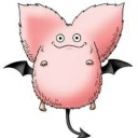 pink-sanguini avatar