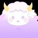 pink-sheep-sorcerer avatar