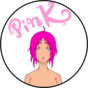 pink-sketches avatar