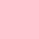 pink-skyys avatar