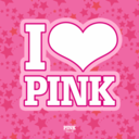 pink-snowflake-blog avatar