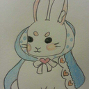 pink-snuggle-bunni avatar