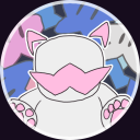 pink-star-savior avatar