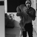 pink-starbursst avatar