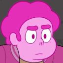 pink-steven-universe avatar