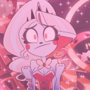 pink-storm-fic avatar