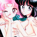 pink-sugar-heart-attack avatar