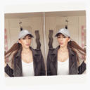 pink-t-uesday avatar