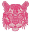 pink-tigers avatar