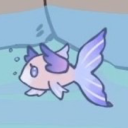 pink-tk-a-latte avatar