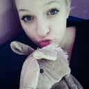 pink-tofu-blog avatar