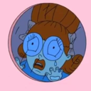 pink-uniporn-blog avatar