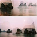 pink-v0dkx-blog avatar