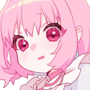pink-voids-blog avatar