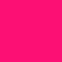 pink-wastepaper-bin avatar