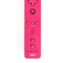 pink-wii-remote avatar