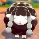 pink-wooloo avatar